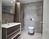 Central-located Modern Real Estate in Burhaniye Uskudar 23