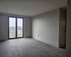 Central-located Modern Real Estate in Burhaniye Uskudar 16