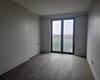 Central-located Modern Real Estate in Burhaniye Uskudar 21