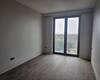 Central-located Modern Real Estate in Burhaniye Uskudar 19