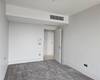 Central-located Modern Real Estate in Burhaniye Uskudar 20