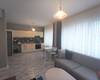 Furnished Apartment with Renovated Luxe Design in Istanbul Fatih 5