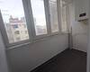Furnished Apartment with Renovated Luxe Design in Istanbul Fatih 14