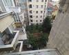 Furnished Apartment with Renovated Luxe Design in Istanbul Fatih 16
