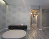 Furnished Apartment with Renovated Luxe Design in Istanbul Fatih 6