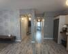 Furnished Apartment with Renovated Luxe Design in Istanbul Fatih 7