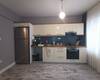 Furnished Apartment with Renovated Luxe Design in Istanbul Fatih 8