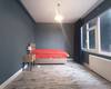 Furnished Apartment with Renovated Luxe Design in Istanbul Fatih 9