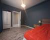 Furnished Apartment with Renovated Luxe Design in Istanbul Fatih 10
