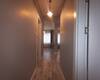 Furnished Apartment with Renovated Luxe Design in Istanbul Fatih 11