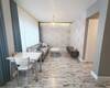 Furnished Apartment with Renovated Luxe Design in Istanbul Fatih