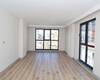 Ready to Move Apartments Near the Subway Station in Alibeykoy 3
