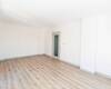 Ready to Move Apartments Near the Subway Station in Alibeykoy 4