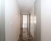 Ready to Move Apartments Near the Subway Station in Alibeykoy 7
