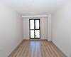 Ready to Move Apartments Near the Subway Station in Alibeykoy 8