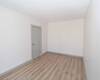 Ready to Move Apartments Near the Subway Station in Alibeykoy 9