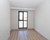 Ready to Move Apartments Near the Subway Station in Alibeykoy 10