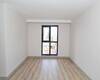 Ready to Move Apartments Near the Subway Station in Alibeykoy 11
