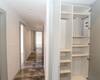 Ready to Move Apartments Near the Subway Station in Alibeykoy 12