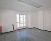 Duplex Flat in a Boutique Building in Arnavutkoy, Istanbul 6