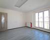 Duplex Flat in a Boutique Building in Arnavutkoy, Istanbul 7