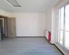 Duplex Flat in a Boutique Building in Arnavutkoy, Istanbul 8
