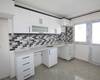 Duplex Flat in a Boutique Building in Arnavutkoy, Istanbul 9