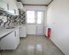 Duplex Flat in a Boutique Building in Arnavutkoy, Istanbul 10