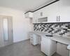 Duplex Flat in a Boutique Building in Arnavutkoy, Istanbul 11