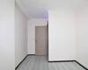 Duplex Flat in a Boutique Building in Arnavutkoy, Istanbul 12
