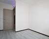 Duplex Flat in a Boutique Building in Arnavutkoy, Istanbul 13