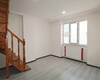 Duplex Flat in a Boutique Building in Arnavutkoy, Istanbul 14