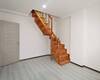 Duplex Flat in a Boutique Building in Arnavutkoy, Istanbul 15