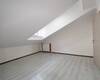 Duplex Flat in a Boutique Building in Arnavutkoy, Istanbul 16