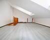 Duplex Flat in a Boutique Building in Arnavutkoy, Istanbul 17