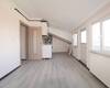 Duplex Flat in a Boutique Building in Arnavutkoy, Istanbul 18