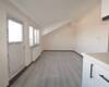 Duplex Flat in a Boutique Building in Arnavutkoy, Istanbul 19