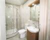 Duplex Flat in a Boutique Building in Arnavutkoy, Istanbul 20