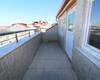 Duplex Flat in a Boutique Building in Arnavutkoy, Istanbul 22