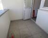Duplex Flat in a Boutique Building in Arnavutkoy, Istanbul 24