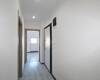 Duplex Flat in a Boutique Building in Arnavutkoy, Istanbul 25
