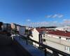 Duplex Flat in a Boutique Building in Arnavutkoy, Istanbul 5