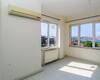 Investment Property with Sea Views in Balat Fatih 8