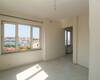 Investment Property with Sea Views in Balat Fatih 9