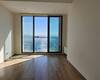 Sea-view Real Estate Close to the Metro in Kartal Istanbul 15