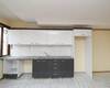 High-quality and New Flats in Premium Location in Kagithane 3