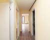 High-quality and New Flats in Premium Location in Kagithane 4