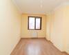 High-quality and New Flats in Premium Location in Kagithane 5