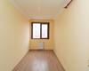 High-quality and New Flats in Premium Location in Kagithane 6