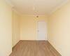 High-quality and New Flats in Premium Location in Kagithane 7